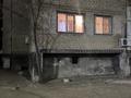 2-бөлмелі пәтер · 56.2 м² · 1/5 қабат, Сырым Датова 14 — Рядом магазин Арын, бағасы: 18 млн ₸ в Атырау — фото 15