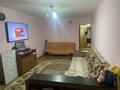 2-бөлмелі пәтер · 56.2 м² · 1/5 қабат, Сырым Датова 14 — Рядом магазин Арын, бағасы: 18 млн ₸ в Атырау — фото 3