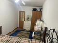 2-бөлмелі пәтер · 56.2 м² · 1/5 қабат, Сырым Датова 14 — Рядом магазин Арын, бағасы: 18 млн ₸ в Атырау — фото 5