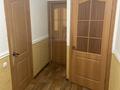 2-бөлмелі пәтер · 56.2 м² · 1/5 қабат, Сырым Датова 14 — Рядом магазин Арын, бағасы: 18 млн ₸ в Атырау — фото 6