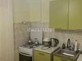 2-бөлмелі пәтер · 56.2 м² · 1/5 қабат, Сырым Датова 14 — Рядом магазин Арын, бағасы: 18 млн ₸ в Атырау — фото 8
