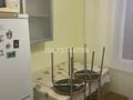 2-бөлмелі пәтер · 56.2 м² · 1/5 қабат, Сырым Датова 14 — Рядом магазин Арын, бағасы: 18 млн ₸ в Атырау — фото 9