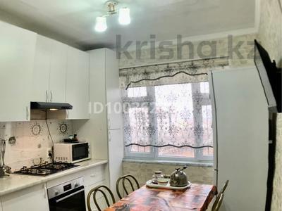 2-комнатная квартира · 54.9 м² · 5/6 этаж, 32А мкр 21 за 13.2 млн 〒 в Актау