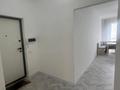 2-комнатная квартира · 42 м² · 2/3 этаж, Устирт за 25.5 млн ₸ в Иргели — фото 8