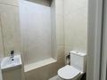 3-бөлмелі пәтер · 70 м² · 4/13 қабат, Есенова 160/3, бағасы: 64 млн ₸ в Алматы, Жетысуский р-н — фото 12