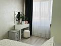 3-бөлмелі пәтер · 70 м² · 4/13 қабат, Есенова 160/3, бағасы: 64 млн ₸ в Алматы, Жетысуский р-н — фото 2