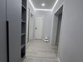 3-бөлмелі пәтер · 70 м² · 4/13 қабат, Есенова 160/3, бағасы: 64 млн ₸ в Алматы, Жетысуский р-н — фото 5