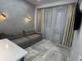 3-бөлмелі пәтер · 70 м² · 4/13 қабат, Есенова 160/3, бағасы: 64 млн ₸ в Алматы, Жетысуский р-н — фото 9