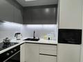 3-бөлмелі пәтер · 70 м² · 4/13 қабат, Есенова 160/3, бағасы: 64 млн ₸ в Алматы, Жетысуский р-н — фото 7