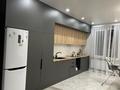 3-комнатная квартира · 120 м² · 17/19 этаж, Брусиловского 167 за 450 000 ₸ в Алматы, Алмалинский р-н — фото 2