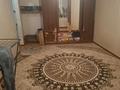 2 бөлме · 64 м² · 5/5 қабат, Орбита-1 ш/а. 2 — Навои Фрунзе, бағасы: 110 000 ₸ в Алматы, Бостандыкский р-н