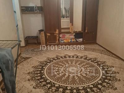 2 бөлме · 64 м² · 5/5 қабат, Орбита-1 ш/а. 2 — Навои Фрунзе, бағасы: 110 000 ₸ в Алматы, Бостандыкский р-н