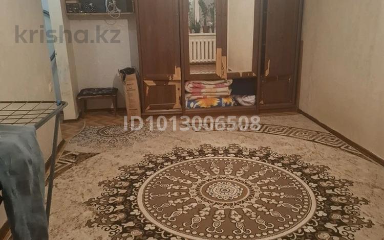 2 бөлме · 64 м² · 5/5 қабат, Орбита-1 ш/а. 2 — Навои Фрунзе, бағасы: 110 000 ₸ в Алматы, Бостандыкский р-н — фото 2