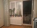 2 бөлме · 64 м² · 5/5 қабат, Орбита-1 ш/а. 2 — Навои Фрунзе, бағасы: 110 000 ₸ в Алматы, Бостандыкский р-н — фото 2