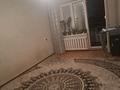 2 бөлме · 64 м² · 5/5 қабат, Орбита-1 ш/а. 2 — Навои Фрунзе, бағасы: 110 000 ₸ в Алматы, Бостандыкский р-н — фото 3