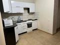 1-комнатная квартира · 52 м² · 4/9 этаж, мкр Каргалы, Кенесары хана 54 за 250 000 ₸ в Алматы, Наурызбайский р-н