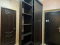 1-комнатная квартира · 52 м² · 4/9 этаж, мкр Каргалы, Кенесары хана 54 за 250 000 ₸ в Алматы, Наурызбайский р-н — фото 9