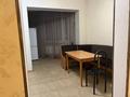 1-комнатная квартира · 52 м² · 4/9 этаж, мкр Каргалы, Кенесары хана 54 за 250 000 ₸ в Алматы, Наурызбайский р-н — фото 2