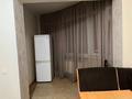 1-комнатная квартира · 52 м² · 4/9 этаж, мкр Каргалы, Кенесары хана 54 за 250 000 ₸ в Алматы, Наурызбайский р-н — фото 3