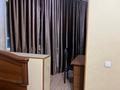 1-комнатная квартира · 52 м² · 4/9 этаж, мкр Каргалы, Кенесары хана 54 за 250 000 ₸ в Алматы, Наурызбайский р-н — фото 4