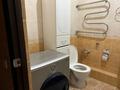 1-комнатная квартира · 52 м² · 4/9 этаж, мкр Каргалы, Кенесары хана 54 за 250 000 ₸ в Алматы, Наурызбайский р-н — фото 5
