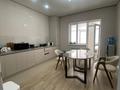 1-бөлмелі пәтер · 51.6 м² · 4/9 қабат, мкр. Алтын орда 11т, бағасы: 23 млн ₸ в Актобе
