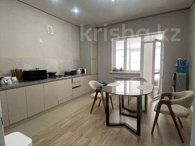 1-бөлмелі пәтер · 51.6 м² · 4/9 қабат, мкр. Алтын орда 11т, бағасы: 23 млн ₸ в Актобе