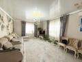 Жеке үй · 3 бөлме · 130 м² · 10 жүзд., Молдагулова 35, бағасы: 30.6 млн ₸ в Талдыкоргане, село Ынтымак — фото 4