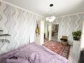 Жеке үй · 3 бөлме · 130 м² · 10 жүзд., Молдагулова 35, бағасы: 30.6 млн ₸ в Талдыкоргане, село Ынтымак — фото 8