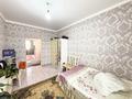 Жеке үй · 3 бөлме · 130 м² · 10 жүзд., Молдагулова 35, бағасы: 30.6 млн ₸ в Талдыкоргане, село Ынтымак — фото 5