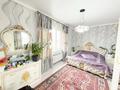 Жеке үй · 3 бөлме · 130 м² · 10 жүзд., Молдагулова 35, бағасы: 30.6 млн ₸ в Талдыкоргане, село Ынтымак — фото 9
