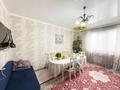 Жеке үй · 3 бөлме · 130 м² · 10 жүзд., Молдагулова 35, бағасы: 30.6 млн ₸ в Талдыкоргане, село Ынтымак — фото 2