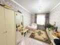 Жеке үй · 3 бөлме · 130 м² · 10 жүзд., Молдагулова 35, бағасы: 30.6 млн ₸ в Талдыкоргане, село Ынтымак — фото 6
