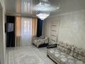 2-комнатная квартира · 44.2 м² · 3/5 этаж, Майкудук, 12й микрорайон 39 за 10.5 млн 〒 в Караганде, Алихана Бокейханова р-н