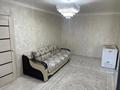 2-комнатная квартира · 44.2 м² · 3/5 этаж, Майкудук, 12й микрорайон 39 за 10.5 млн 〒 в Караганде, Алихана Бокейханова р-н — фото 2