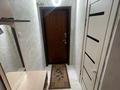 2-комнатная квартира · 44.2 м² · 3/5 этаж, Майкудук, 12й микрорайон 39 за 10.5 млн 〒 в Караганде, Алихана Бокейханова р-н — фото 8