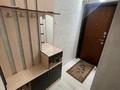 2-комнатная квартира · 44.2 м² · 3/5 этаж, Майкудук, 12й микрорайон 39 за 10.5 млн 〒 в Караганде, Алихана Бокейханова р-н — фото 9