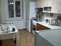 3-комнатная квартира · 61.95 м² · 2 этаж, Речная17 Кв 14 за 13.5 млн ₸ в Серебрянске