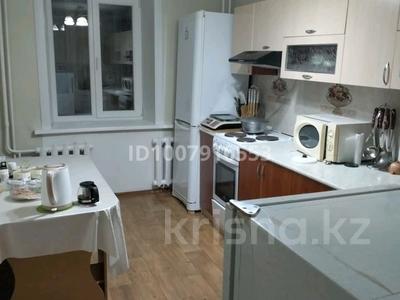 3-комнатная квартира · 61.95 м² · 2 этаж, Речная17 Кв 14 за 13.5 млн ₸ в Серебрянске