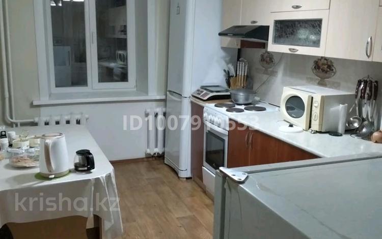3-комнатная квартира · 61.95 м² · 2 этаж, Речная17 Кв 14 за 13.5 млн ₸ в Серебрянске — фото 2