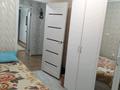 3-комнатная квартира · 61.95 м² · 2 этаж, Речная17 Кв 14 за 13.5 млн ₸ в Серебрянске — фото 11