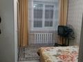 3-комнатная квартира · 61.95 м² · 2 этаж, Речная17 Кв 14 за 13.5 млн ₸ в Серебрянске — фото 2