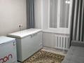 3-комнатная квартира · 61.95 м² · 2 этаж, Речная17 Кв 14 за 13.5 млн ₸ в Серебрянске — фото 3