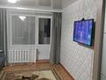 3-комнатная квартира · 61.95 м² · 2 этаж, Речная17 Кв 14 за 13.5 млн ₸ в Серебрянске — фото 5