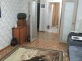 3-комнатная квартира · 61.95 м² · 2 этаж, Речная17 Кв 14 за 13.5 млн ₸ в Серебрянске — фото 6