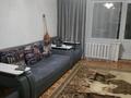 3-комнатная квартира · 61.95 м² · 2 этаж, Речная17 Кв 14 за 13.5 млн ₸ в Серебрянске — фото 7