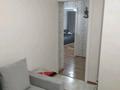3-комнатная квартира · 61.95 м² · 2 этаж, Речная17 Кв 14 за 13.5 млн ₸ в Серебрянске — фото 9