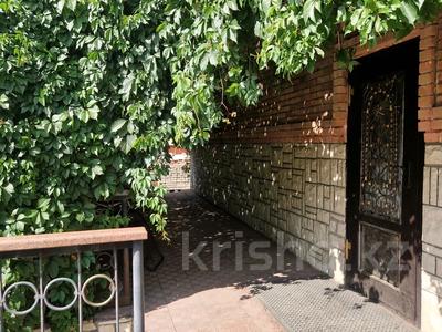 Отдельный дом · 7 комнат · 250 м² · 12 сот., мкр Кунгей , Мкр Кунгей , улица 5 50 — улица 5 за 115 млн 〒 в Караганде, Казыбек би р-н