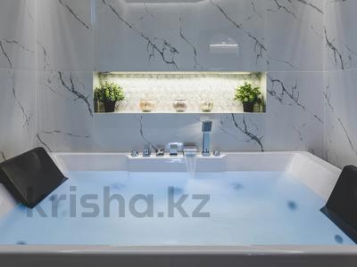 1-бөлмелі пәтер · 40 м² · 1/2 қабат, улица Ватутина дом 15, бағасы: 8 000 〒 в Алматы, Медеуский р-н