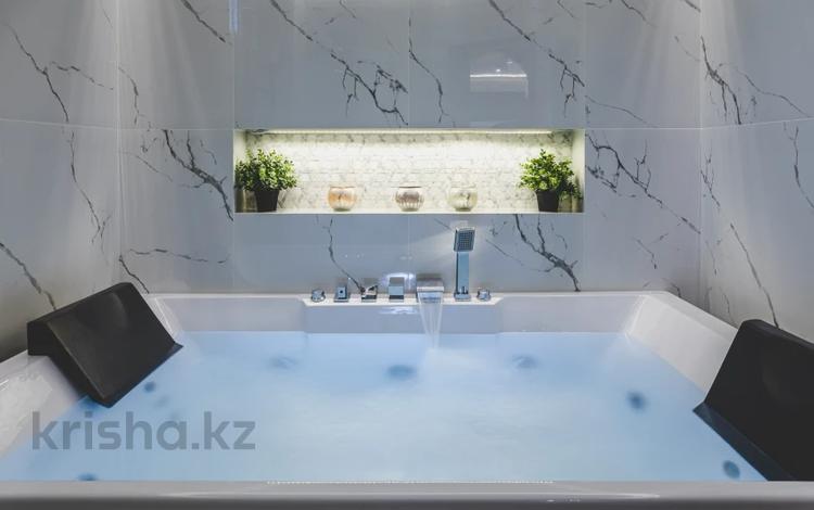 1-бөлмелі пәтер · 40 м² · 1/2 қабат, улица Ватутина дом 15, бағасы: 8 000 〒 в Алматы, Медеуский р-н — фото 44